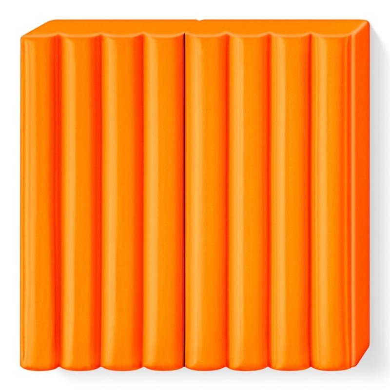 Staedtler FIMO® kids 8030 orange